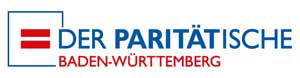 der paritaetische