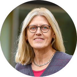 Astrid Holzborn MUM6924