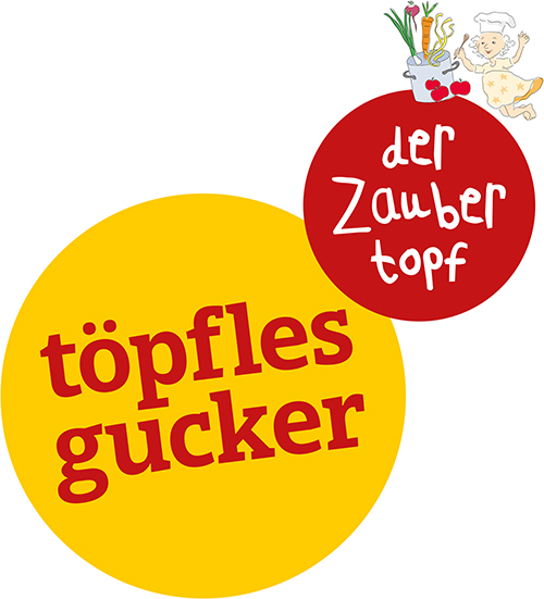 toepfles Zauber gesamt neu